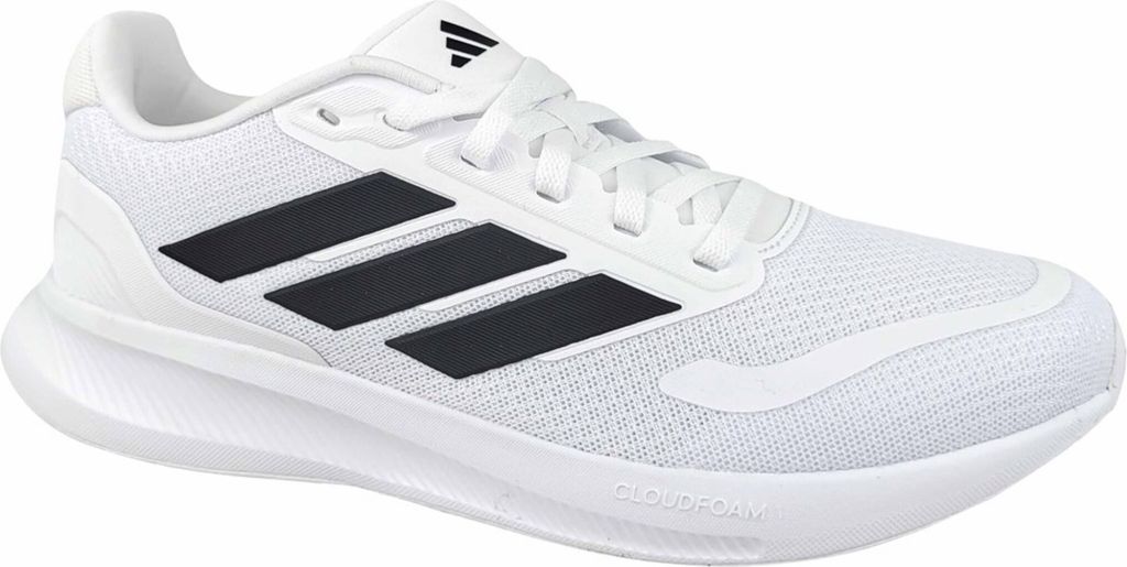 Adidas Sneakers IE8593 in White color size 36