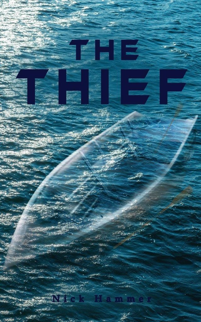 The Thief