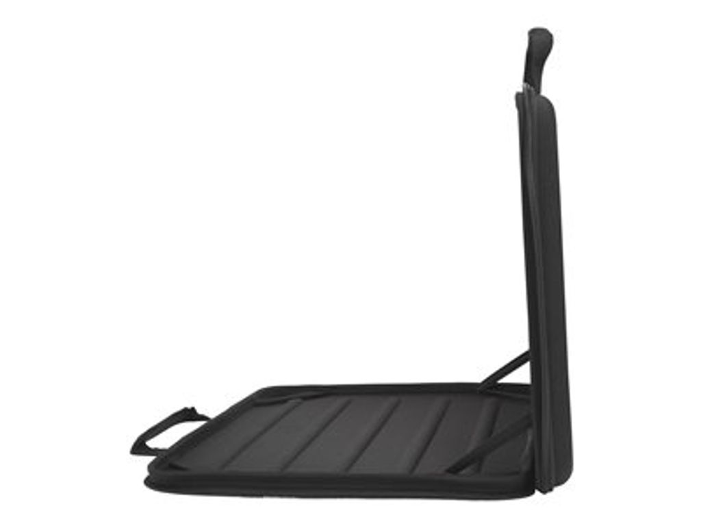 HP Mobility 29,4cm 11,6Zoll Case Laptop