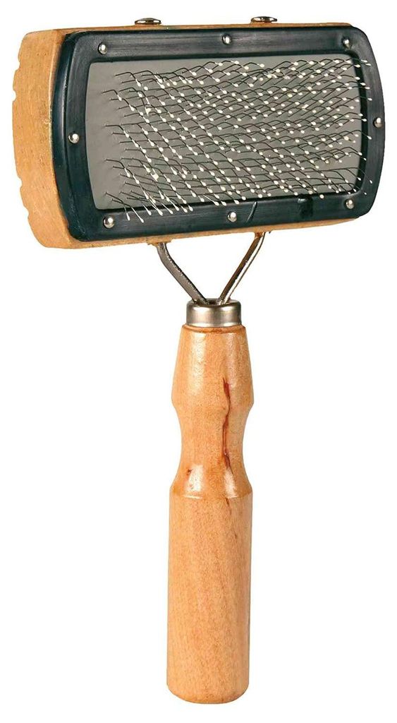 Trixie 2300 Zdjęcie produktu 