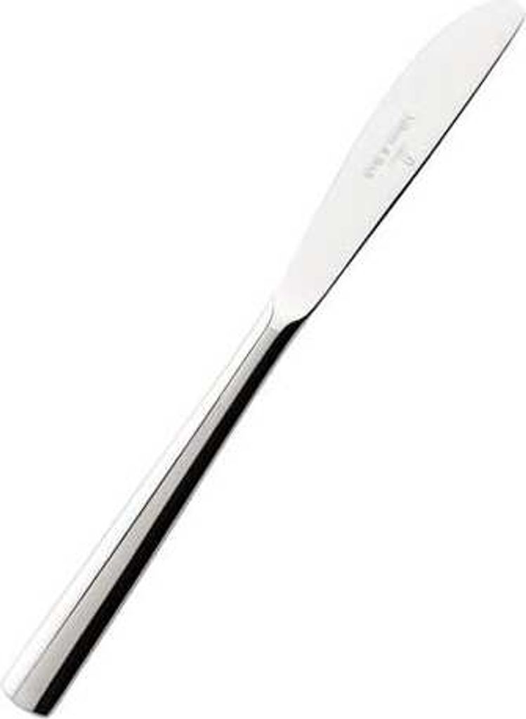 Villeroy & Boch Piemont Obstmesser / Kuchenmesser 170mm