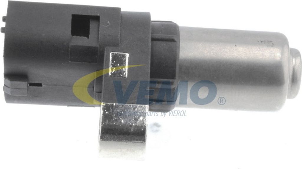VEMO ABS Sensor Raddrehzahl Vorne für VOLVO V70 I (875, 876) V95-72-0077