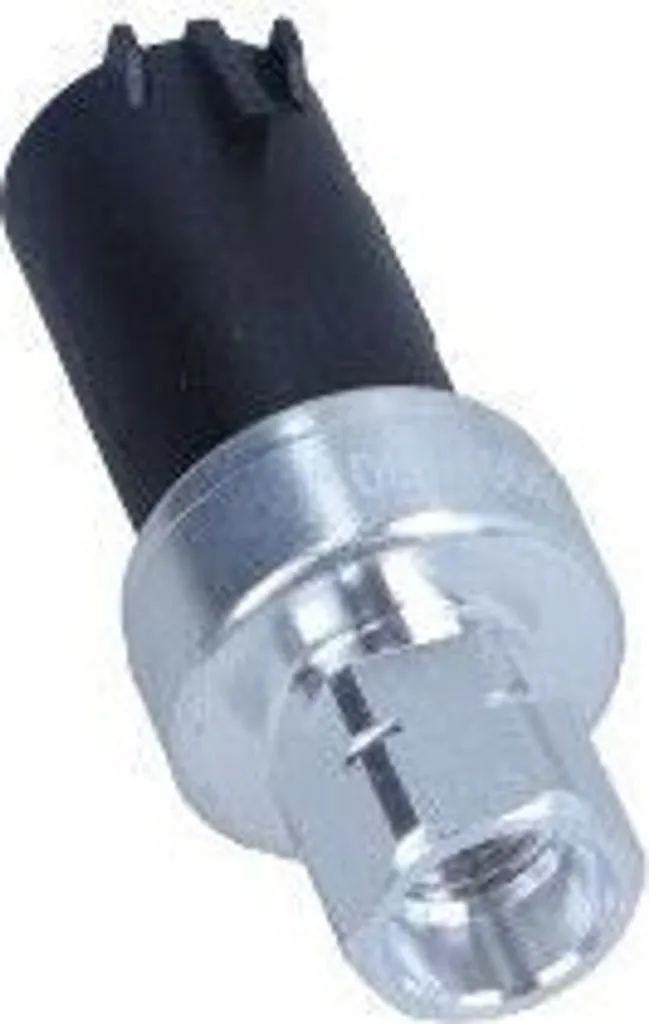 Problème Clim Ford ? Installez le Pressostat AC122563 compatible 4673935
