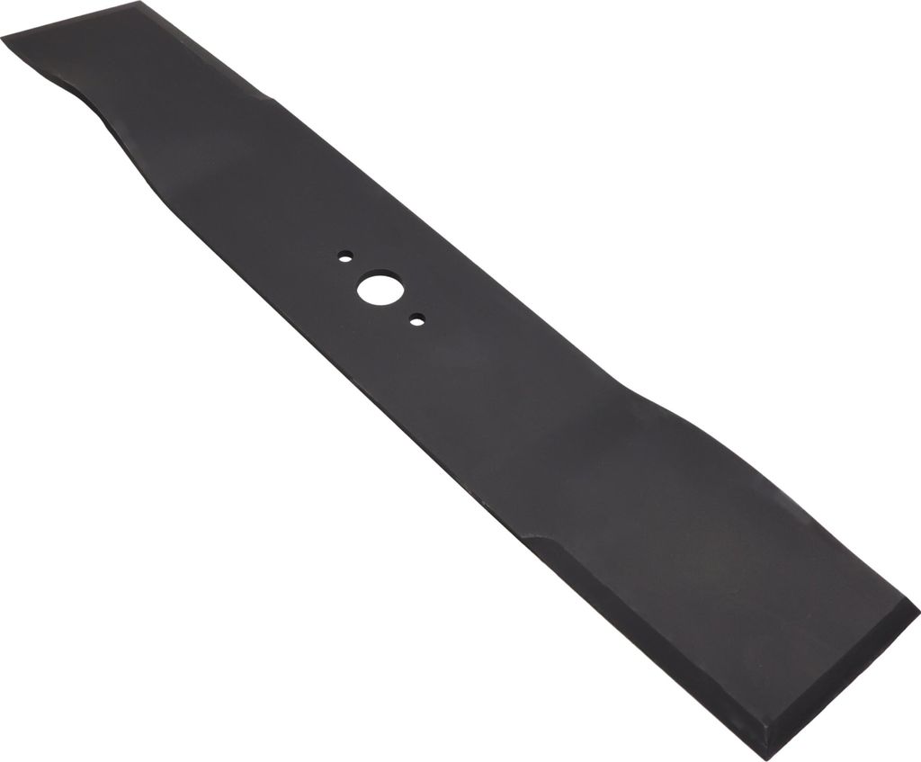 Couteau 49cm pour AS-Motor 1821 5519 G04323006 E05519 3077 Image du produit 