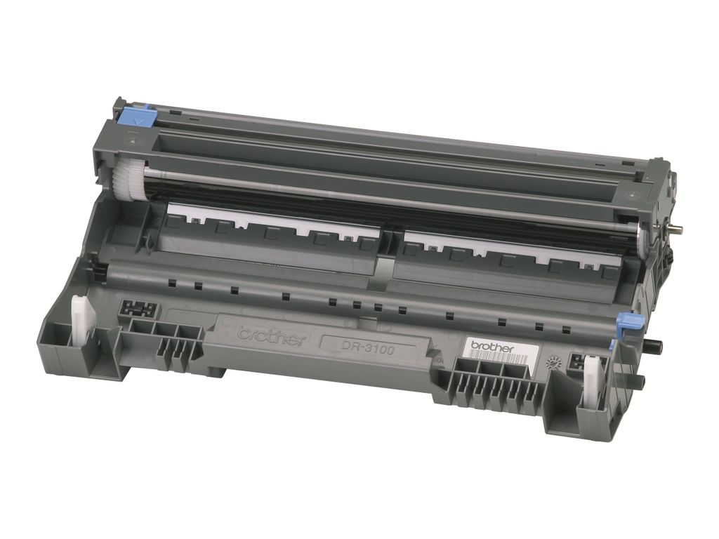Brother Trommeleinheit DR-3100 HL5240/5250DN/5270DN Image du produit 