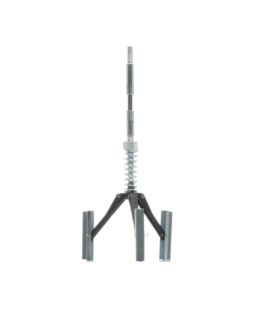 Yato Zylinder-Honmachine 32-89Mm Yt-05811 Produktbild 