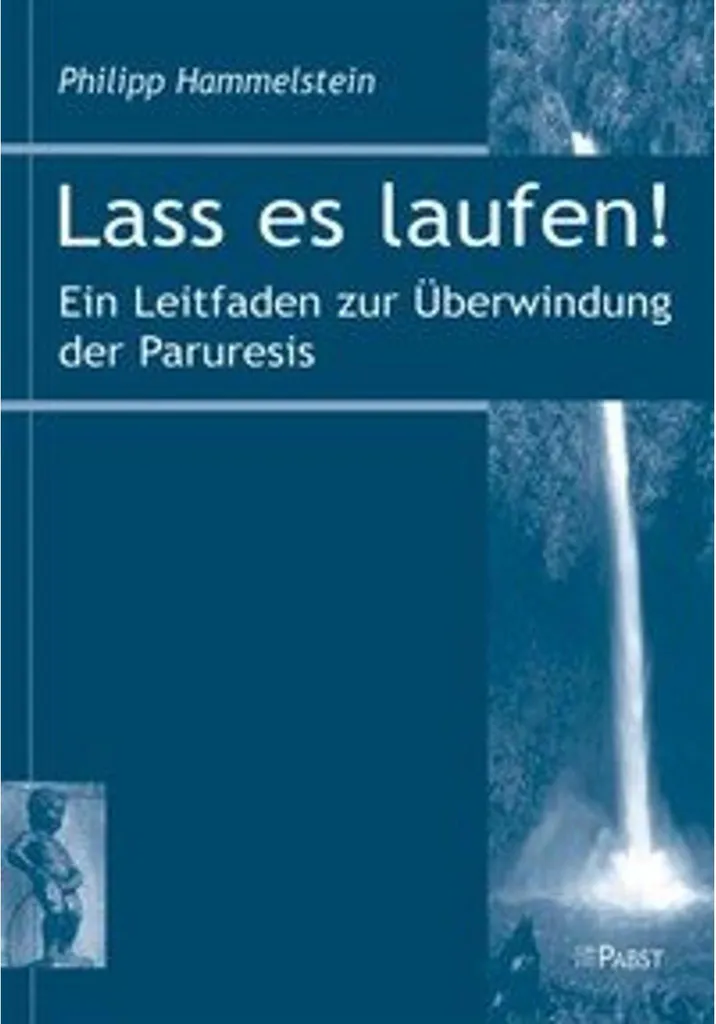 Lass es laufen Pompe d'Évacuation Eau Chargée pour Cave et Piscine 750W