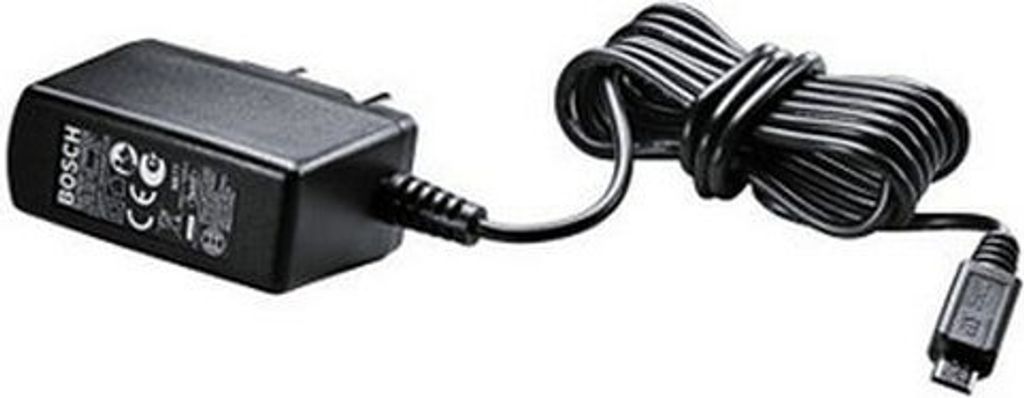 Wkrętarka akumulatorowa Bosch IXO V z 10 końcówkami + kabel Zdjęcie produktu 15