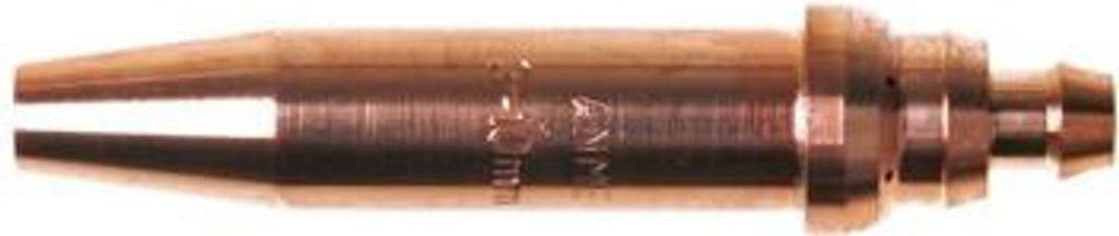 ELMAG Gasemischende Düse AGN - Azetylen (60 - 100 mm), mit Produktbild 