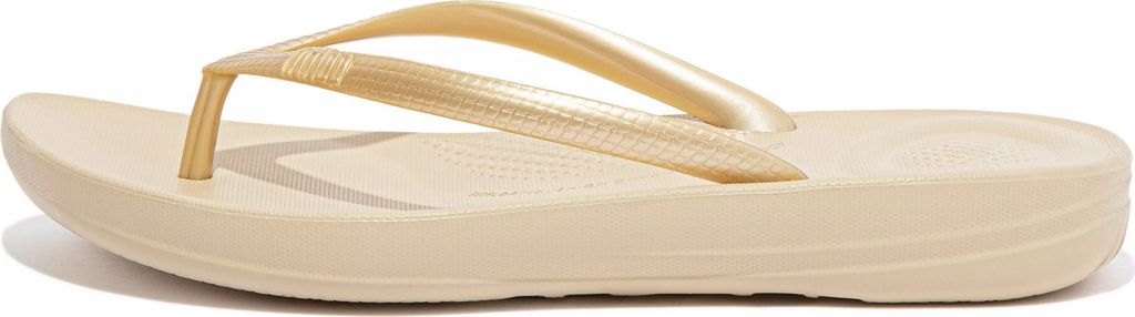 FITFLOP Donna Iqushion E54-010 Unisex Immagine del prodotto 