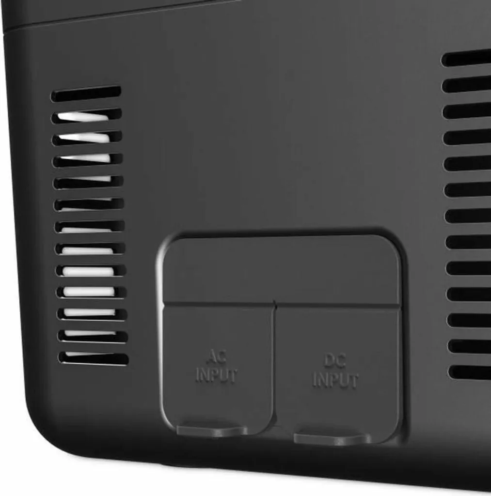 Glacière électrique portable Dometic CFF-18 à compresseur 19 litres