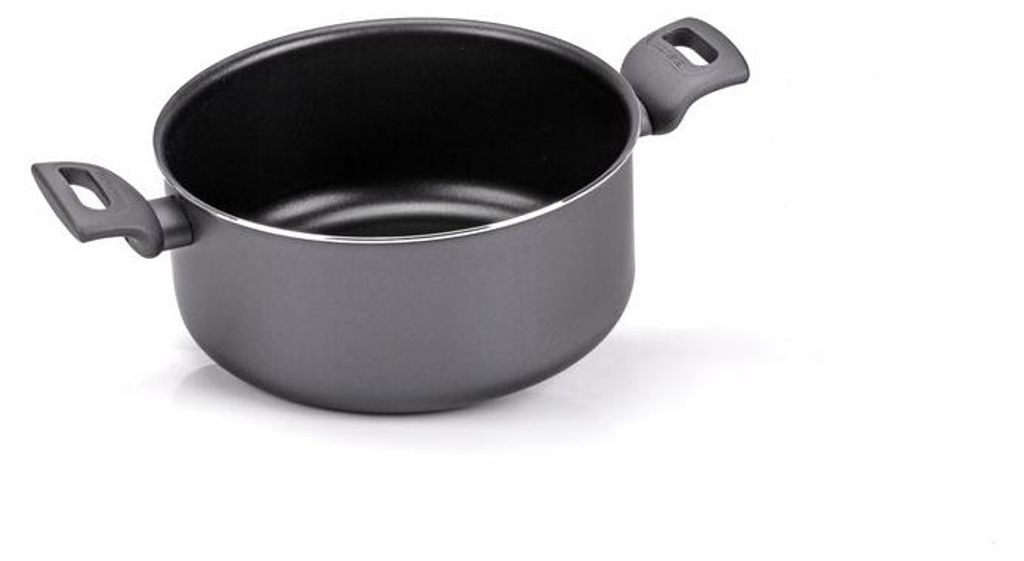 Moneta EDEN Kookpan, 24 cm Productafbeelding 