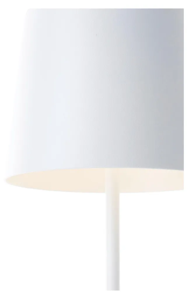 Fini les Câbles : Lampe LED Rechargeable Kaami pour Éclairage Nomade - 7