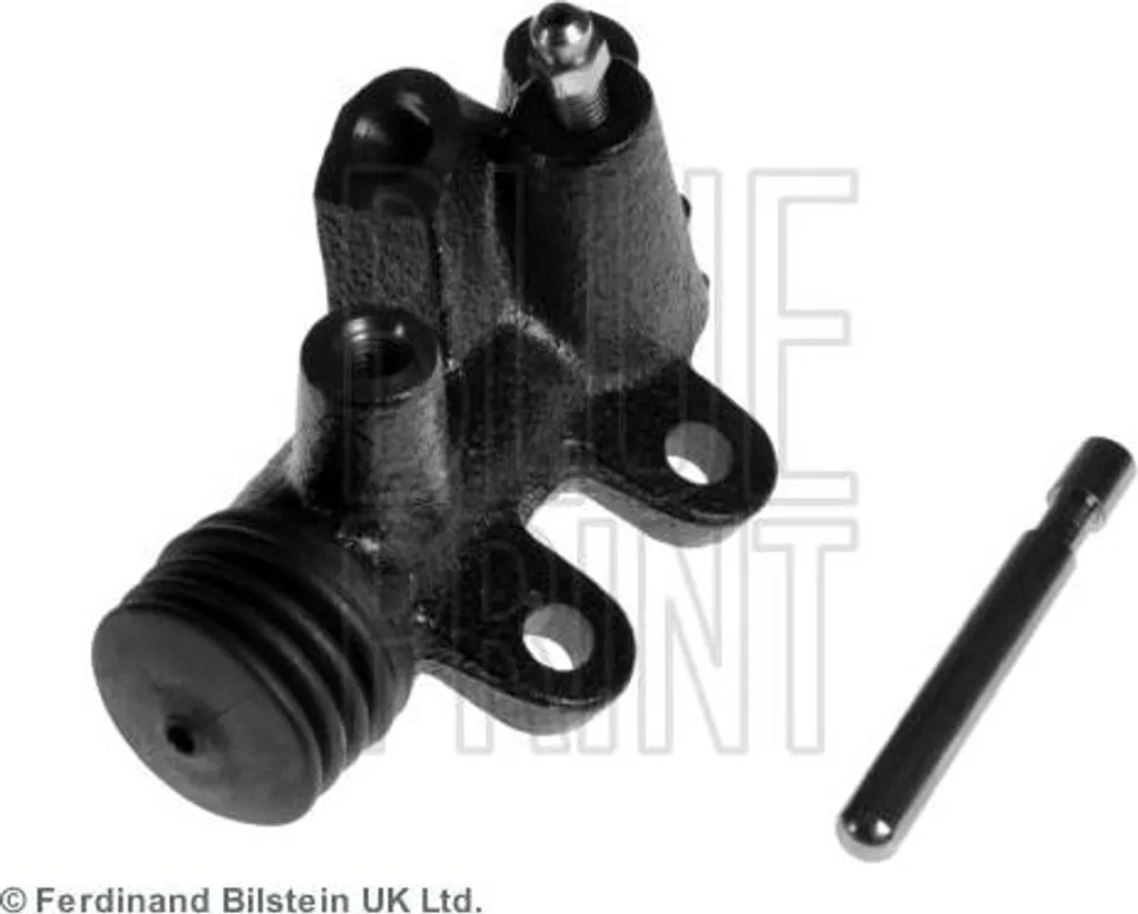 Cylindre d'embrayage pour Toyota RAV 4 et Camry : Réparation de qualité