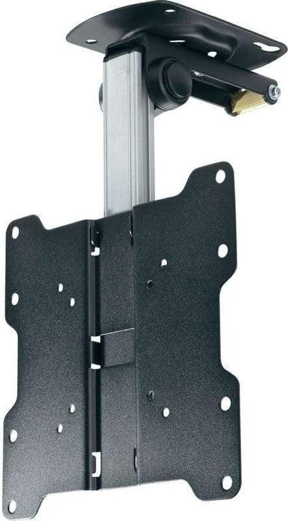 SPEAKA PROFESSIONAL TV-Deckenhalterung 43 cm - 94 cm (17" - Zdjęcie produktu 