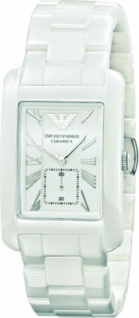 Montres Armani ar1408 Image du produit 