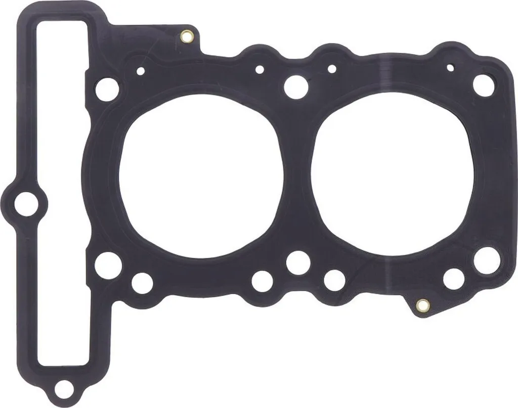 Joint de culasse haute performance pour Kawasaki Ninja 300 16-17