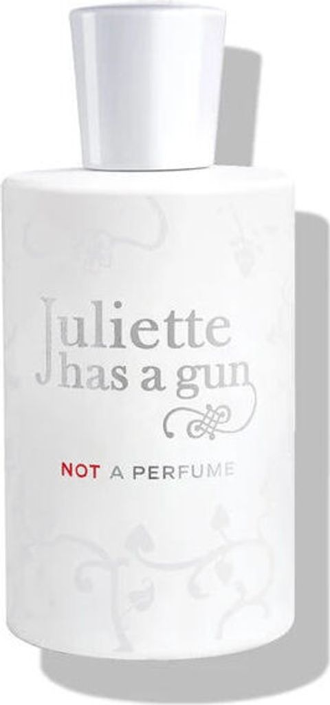 Juliette Has A Gun Not A Perfume Eau de Parfum 50ml Image du produit 