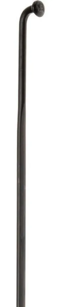 Rayon Vélo Route DT Aero Speed 266 mm pour Améliorer l'Aérodynamisme