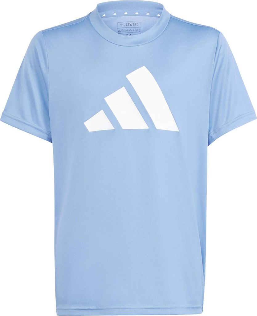 T-Shirt Adidas IS1683 für Jungen