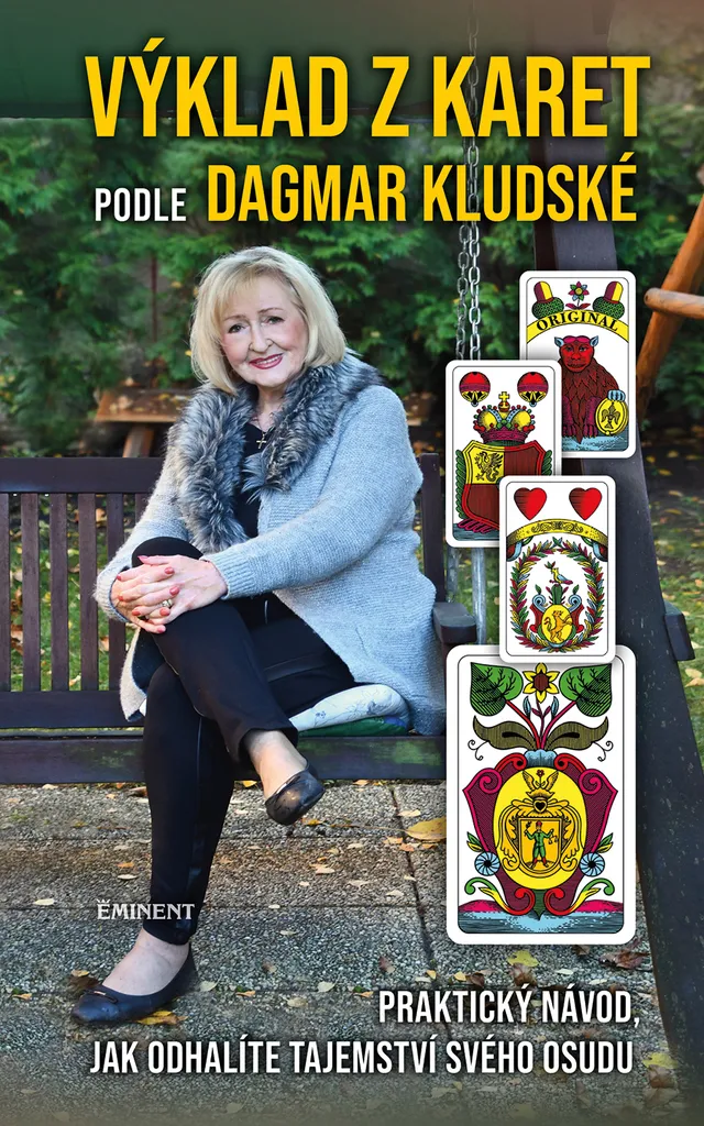 Livre d'Interpretation des Cartes pour Eclairer Vos Choix de Vie