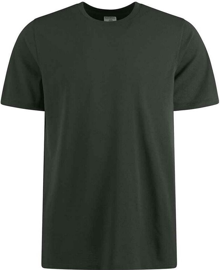 Kustom Kit - T-Shirt für Herren PC5255 (M) (Graphitgrau)
