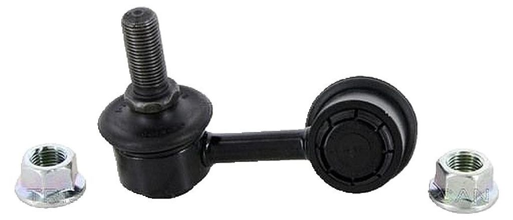 TRISCAN Stange/Strebe, Stabilisator Hinten Rechts 8500 14669