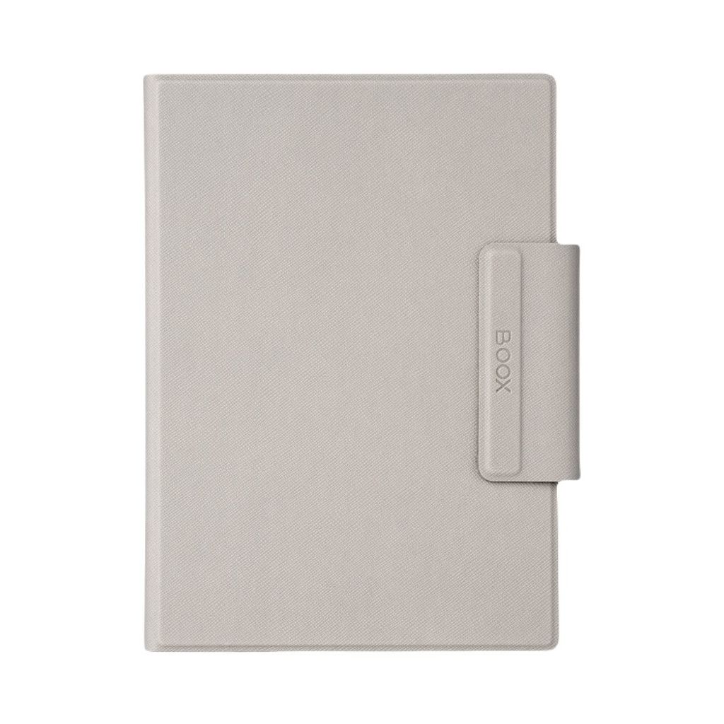 Magnetische Hülle für Onyx Boox Tab Mini C Cover magnetisch Produktbild 