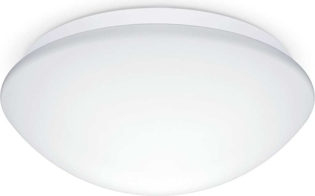 Steinel Sensor-LED-Innenleuchte RS PRO P3 S 4000K 056117 Produktbild 