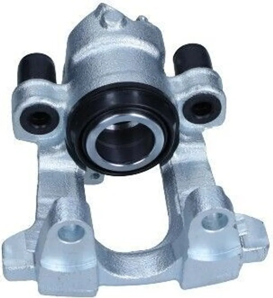 Étrier de frein arrière droit MAXGEAR 82-0550 pour ML W164 et Classe R