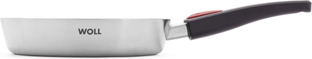 Woll "Concept Pro" Bratpfanne Ø 24 cm, 5 cm hoch, mit Produktbild 