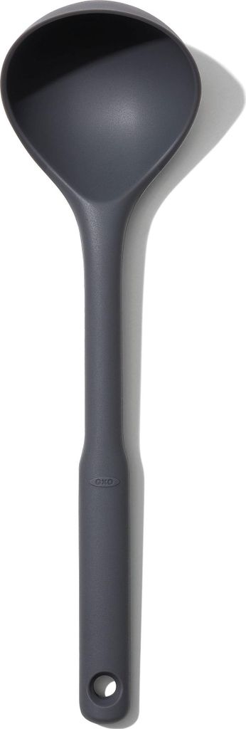 Silikonová naběračka OXO-Grey, Good Grips Obrázek produktu 