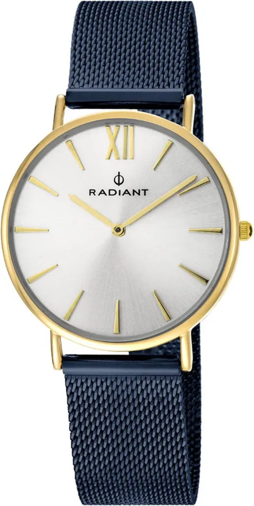Prezzo Outlet Orologio Radiant RA377621 | Sconto Shock Disponibile