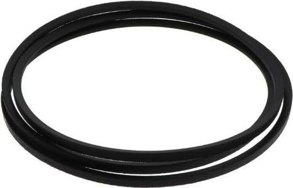 Ummantelte Keilriemen 8V3150 4,601kg 1St./VE OPTIBELT