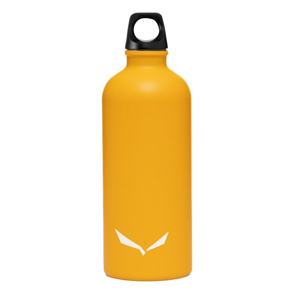 Isarco (Flasche) - Salewa, Farbe:2195-OLD GOLD, Größe:0.6l