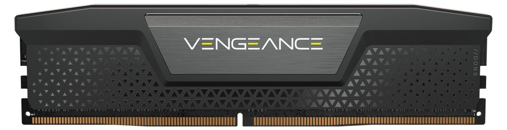 Corsair Vengeance CMK32GX5M2B5200C40 32GB (2x16GB) DDR5 Zdjęcie produktu 