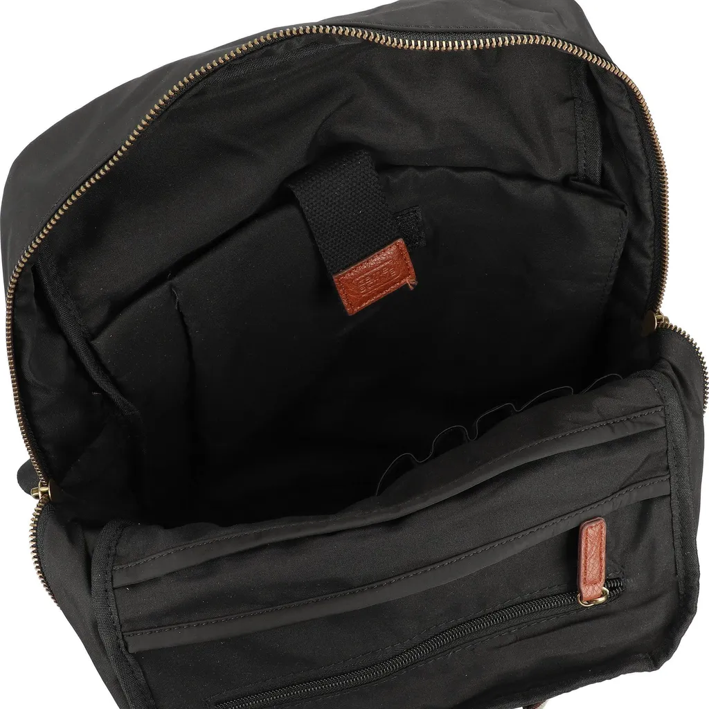 Daypack camel active Bari M 34,5 cm résistant avec poche PC portable - 9