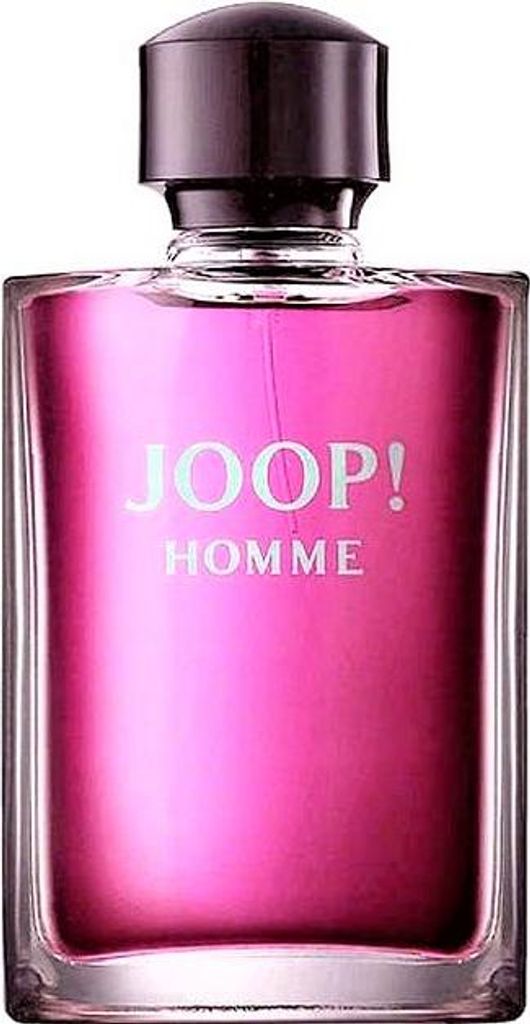 Joop! Homme Eau de Toilette 75ml Immagine del prodotto 
