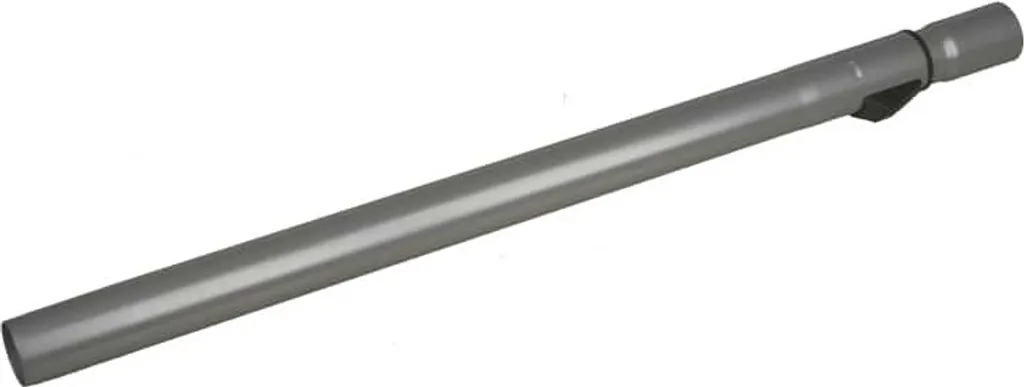 Tubo Estensibile per Aspirapolvere Siemens BSA2800 Bosch 359106