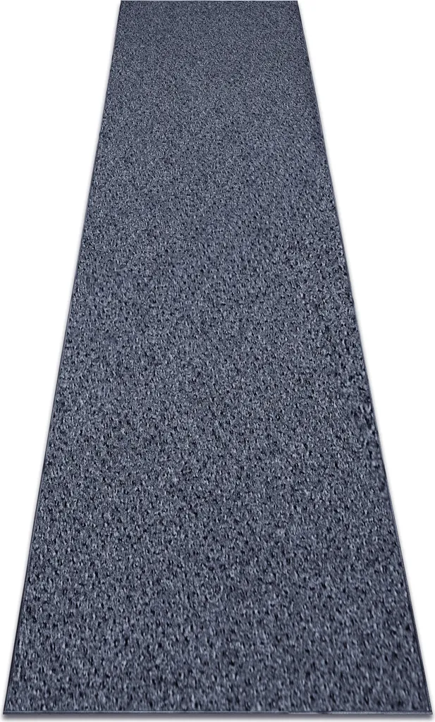 Marche TRAFFIC Graphite 990 AB Gris 120x370 cm - Revêtement Robuste