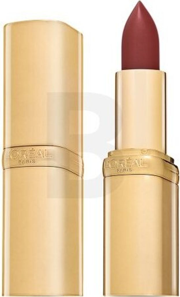 Batom L'OREAL Color Riche 302 Bois De Rose Obrázek produktu 