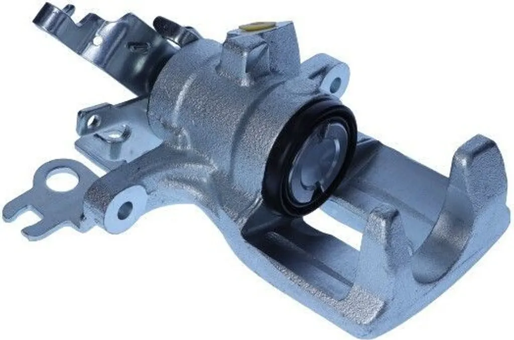 Étrier de frein arrière droit contre le grippage OE 2K5615424A MAXGEAR