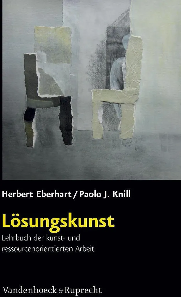 Lösungskunst : Guide Pratique pour Résoudre les Problèmes Complexes Pro - 2