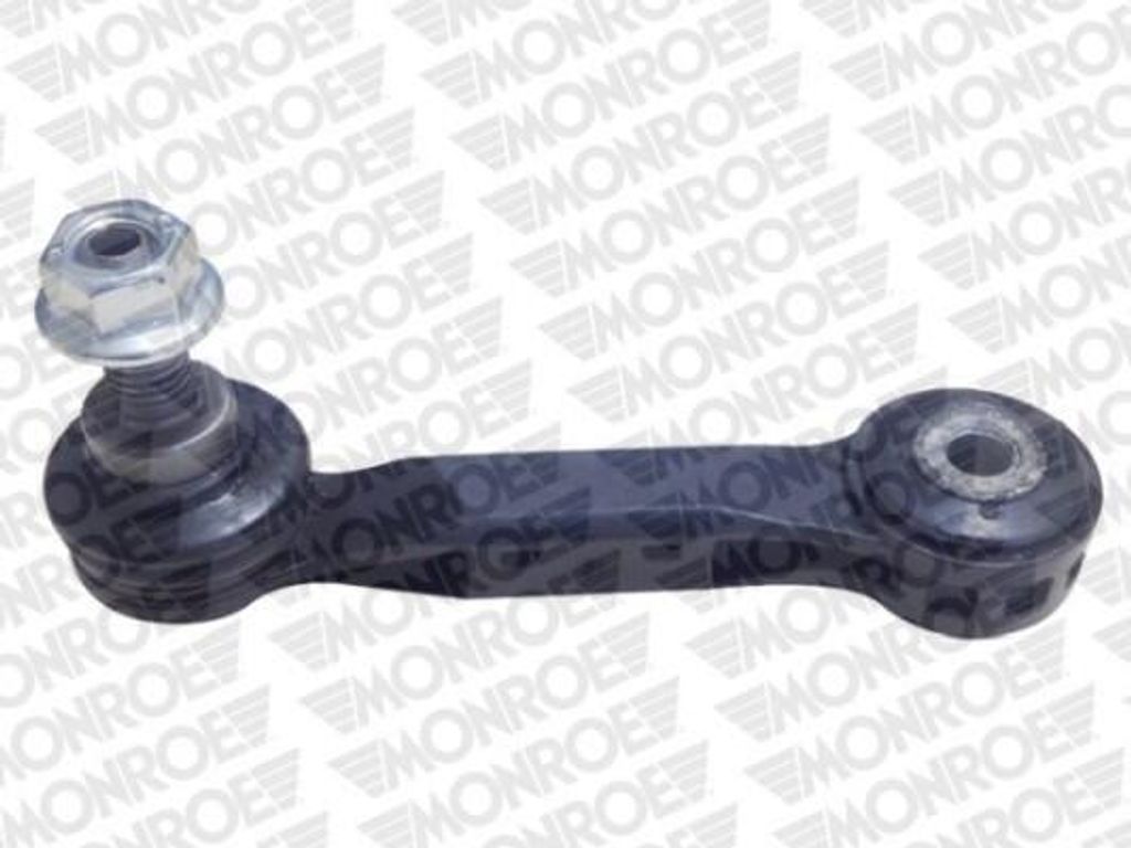 MONROE Koppelstange Stabilisator für BMW 1 Schrägheck (F40) L11687