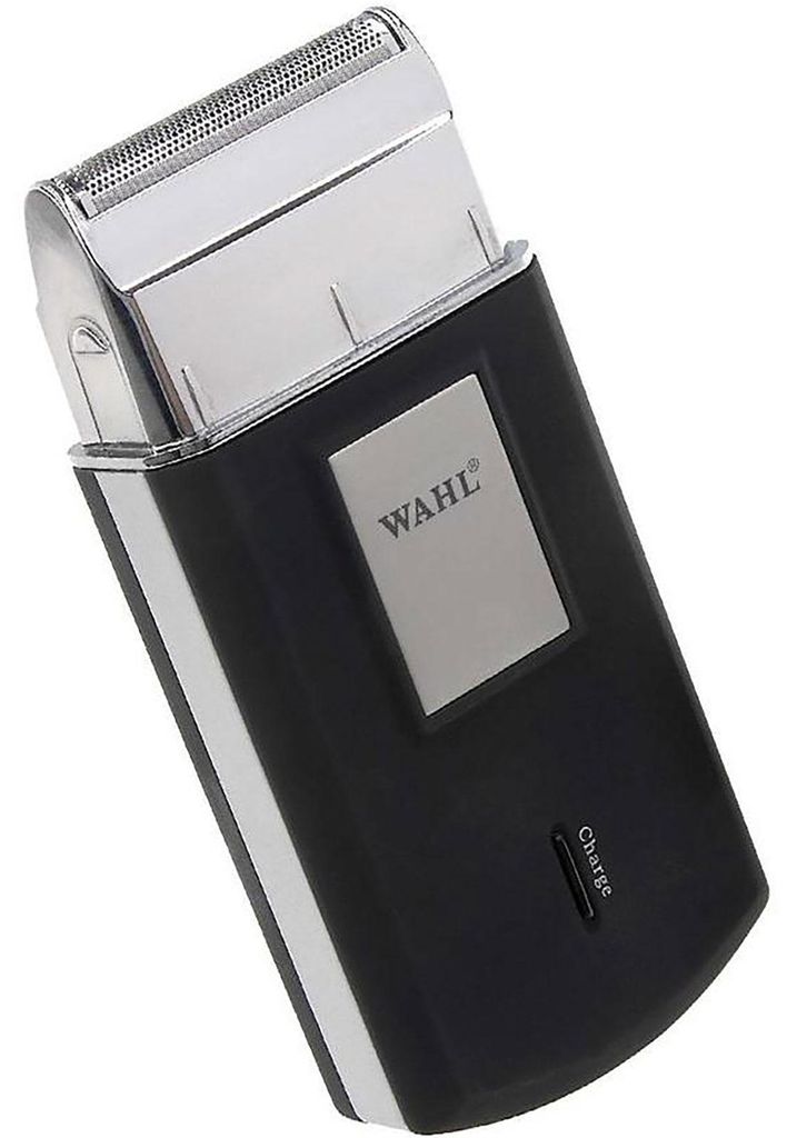 Wahl - Mobile Shaver (Mini Scheerapparaat) Productafbeelding 