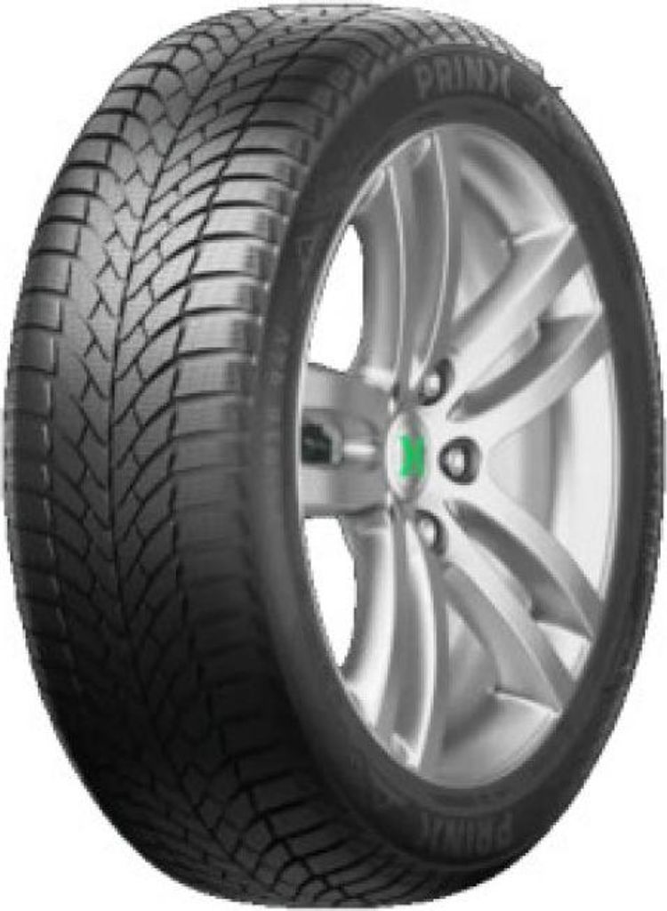 Prinx Winter Excelia ( 215/65 R17 103V XL )
