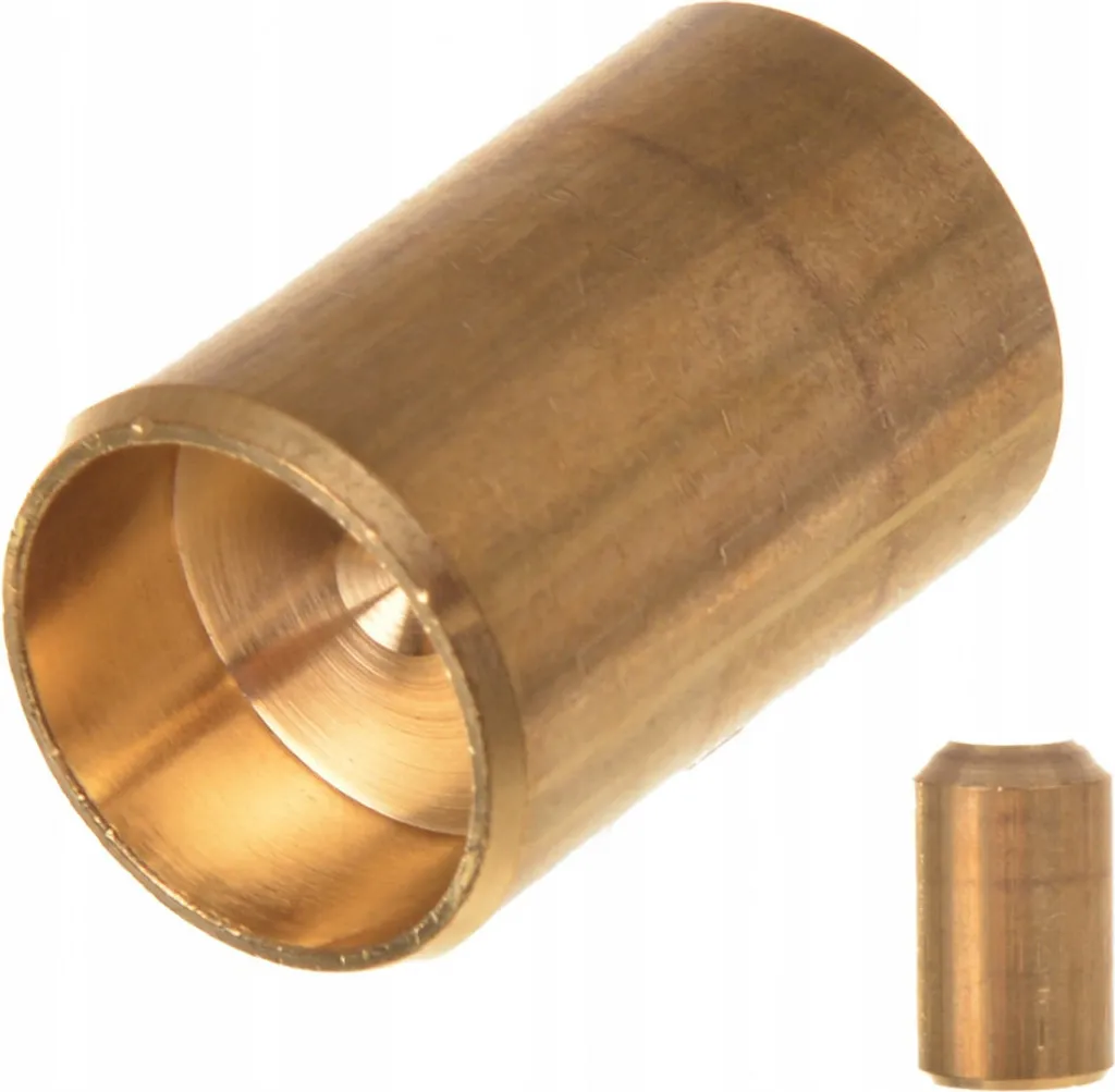 Bouchon Champignon Karcher 5.584-085.0 Haute Résistance HDS 8/17