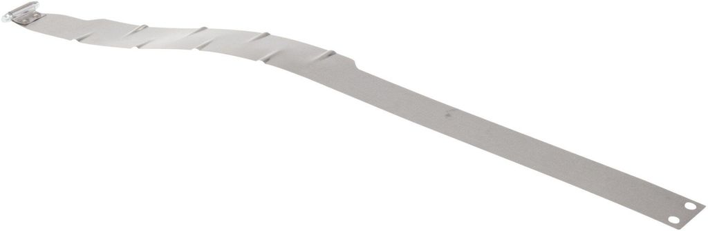 Hazet Spannband 794U-301 794U-301 Nettogewicht: 29 g