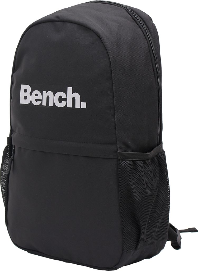 Einheitsgröße|Bench Polaris Backpack Uni Rucksack 15 L BAG Produktbild 