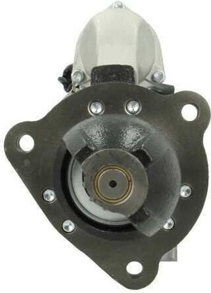 BV PSH 941.520.123.140 Starter Anlasser 7,5kW 24V LKW